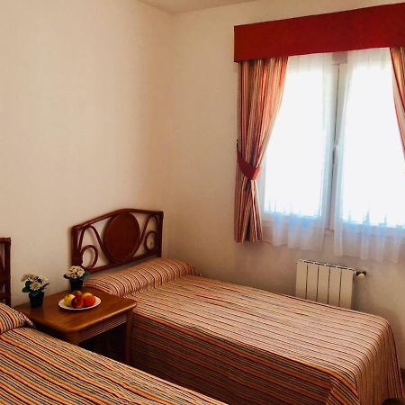 Casa De Familia Villa Calpe Kültér fotó