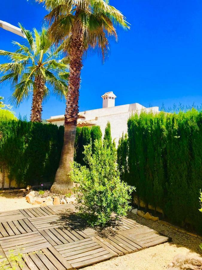 Casa De Familia Villa Calpe Kültér fotó